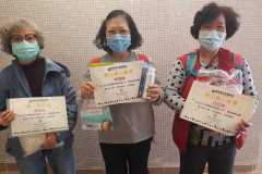 WhatsApp-Image-2020-04-08-at-11.20.59