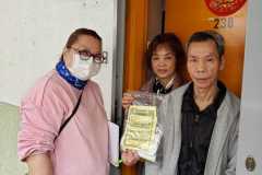 WhatsApp-Image-2020-04-02-at-12.38.12-1