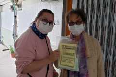 WhatsApp-Image-2020-04-02-at-12.38.12-2