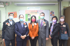 DSC_0509