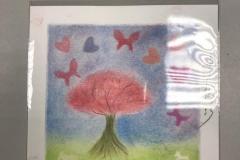 WhatsApp-Image-2021-01-18-at-7.52.38-PM-1
