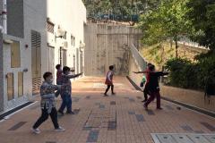 WhatsApp-Image-2021-02-04-at-09.19.13-1
