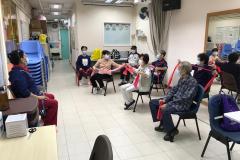 WhatsApp-Image-2021-03-18-at-10.22.01-AM