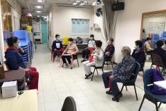 WhatsApp-Image-2021-03-18-at-10.22.03-AM-1
