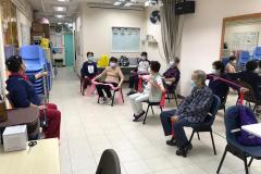 WhatsApp-Image-2021-03-18-at-10.22.03-AM