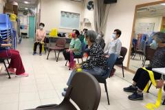 WhatsApp-Image-2021-03-18-at-12.56.53-PM