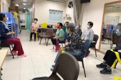 WhatsApp-Image-2021-03-18-at-12.56.55-PM