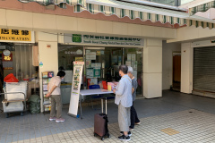 IMG_8362