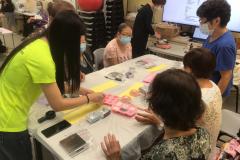 WhatsApp-Image-2021-05-25-at-7.53.50-AM_天然防蚊磚1