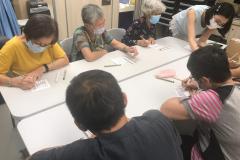 WhatsApp-Image-2021-06-08-at-10.22.47-AM