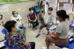 IMG-5994