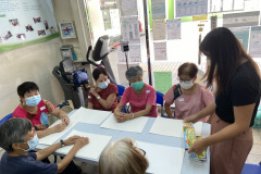 IMG-6194