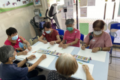 IMG-6195