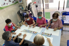 IMG-6196