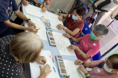IMG-6197