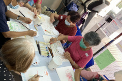 IMG-6198