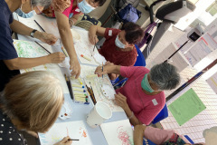 IMG-6199