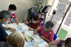 IMG-6200