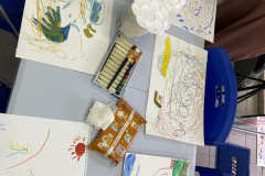 IMG-6201