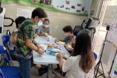 IMG-6440