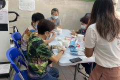 IMG-6441