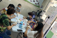 IMG-6442