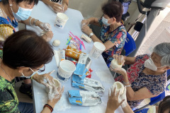 IMG-6443