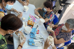 IMG-6444