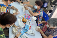 IMG-6445
