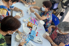 IMG-6446