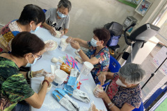 IMG-6447