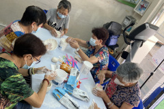 IMG-6448
