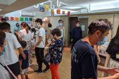 2021年9月_祖堯樂動迎中秋嘉年華