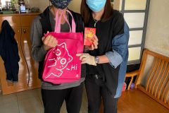 IMG-20220127-WA0005