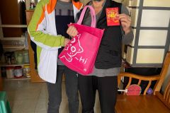 IMG-20220127-WA0006