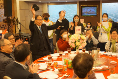 2023年1-3月