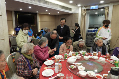 0230227_見善春茗-54