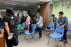 WhatsApp-Image-2019-12-04-at-5.00.49-PM-1